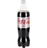 Limonáda The Coca Cola Company Coca-Cola Light