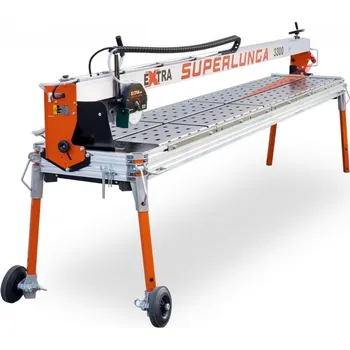 Ruční pilka BATTIPAV pila EXTRA 3300S