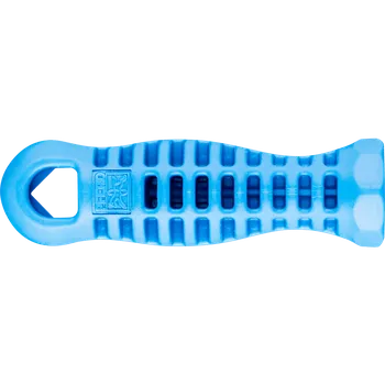 Pferd 12616109 | Umělohmotná rukojeť pro pilníky PH 09/10