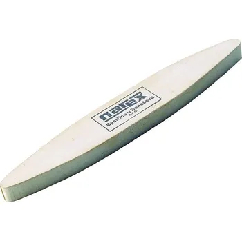 Brusný kotouč Brousek na kosu hrubozrnný - 8950 01