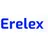 Erelex