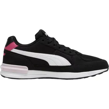 Dámská běžecká obuv Puma Graviton W 380738 55 dámské boty 37,5