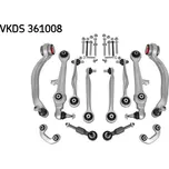 Sada na opravy, zavěšení kol SKF VKDS 361008