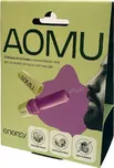 Aomu Energy inhalační tyčinka s…