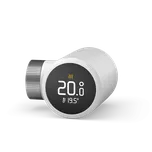 TADO 105057 Chytrá termostatická hlavice tado° X