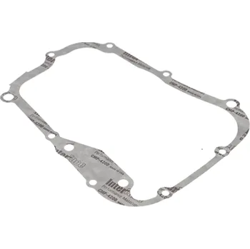 Těsnění pro motocykl Těsnění deklu / víka zapalování OEM, Yamaha X-Max 125 (06-20) 39DE54530000