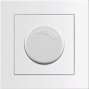 stmívač ENTAC ERWSDS-ARN-W