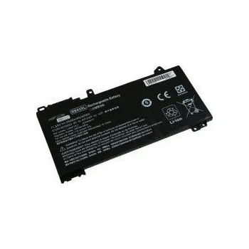 Příslušenství pro notebook Baterie HP ProBook 440 G6 11,55V 3500mAh