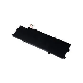 Příslušenství pro notebook Baterie Dell FY8XM 11,4V 3700mAh