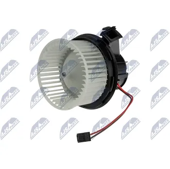 Ventilátor topení a klimatizace vnitřní ventilátor NTY EWN-ME-010