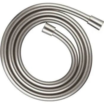 Sprchová hadice Hansgrohe Sprchová hadice Isiflex 1,60 m 28276810