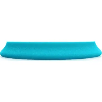 Pěnový kotouč RUPES D-A Intermediate Foam Polishing Pad 160/180 mm