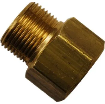 Příslušenství ke svářečce Přechodka Co2/Ar