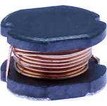 Matsuta SMD Tlumivka 15uH, pouzdro SMT75