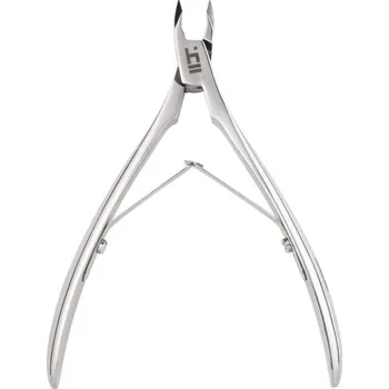 DENATO s.r.o. HEAD Manikúrní štipky Y-line 1