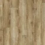 Fatra Click Dub Jasper 2617-307 1,704 m²