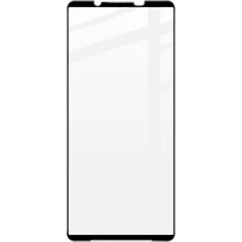 Imak Full Cover Sony Xperia 1 VI