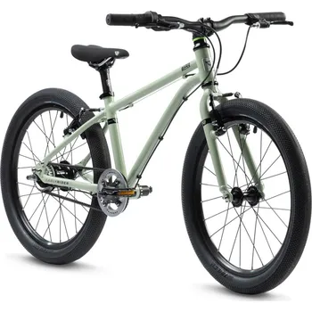 Jízdní kolo EARLY RIDER Belter 20 Sage Green