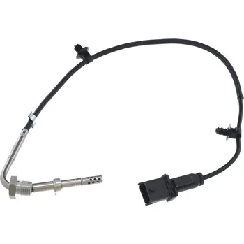 Čidlo automobilu Čidlo, teplota výfukových plynů VALEO 368846