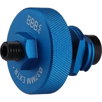 Odstraňovač ložisek BBB BearingRemover GXP/BB90