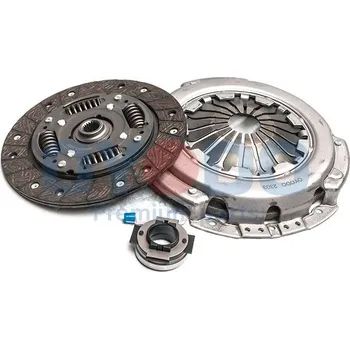 Spojková sada Sada spojky Oyodo 10S9022-OYO