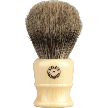 Štětka na holení Štětka na holení Abbate Y La Mantia Pedone - Base