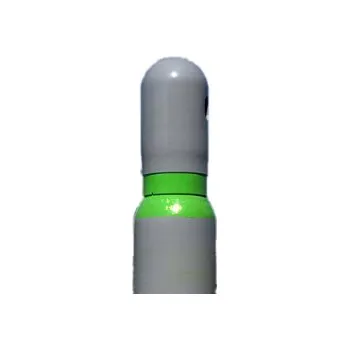 Příslušenství ke svářečce Náplň FRESH MIX 2,7L