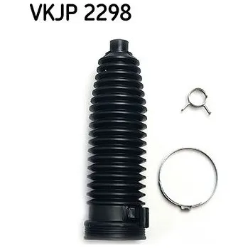 Sada měchů, řízení SKF VKJP 2298