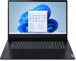 Lenovo IdeaPad 3 17IAU7 (82RL00CGCK)