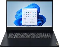 Počítač Lenovo IdeaPad 3 17IAU7 (82RL00CGCK)