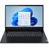 Notebook Lenovo IdeaPad 3 17IAU7 (82RL00CGCK)