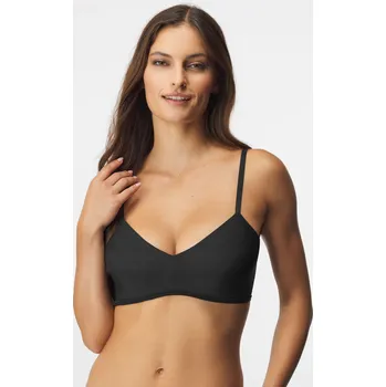 Podprsenka Podprsenka Sloggi SOFT ADAPT vyztužená