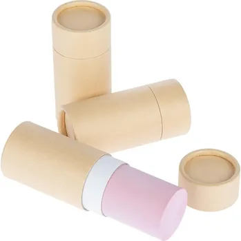 Příslušenství k 3D tiskárně Snapmaker Rotary Module Material Bundle (3 Pcs)