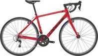 Lapierre Sensium Junior 27,5" 2023 červené