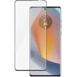 PanzerGlass Ultra-Wide Fit ochranné…