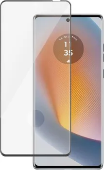 PanzerGlass Ultra-Wide Fit ochranné sklo pro Motorola Moto Edge 50 Fusion/Moto G85 5G