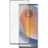 PanzerGlass Ultra-Wide Fit ochranné sklo pro Motorola Moto Edge 50 Fusion/Moto G85 5G