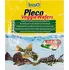 Krmivo pro rybičky Tetra Pleco VeggieWafers vločky