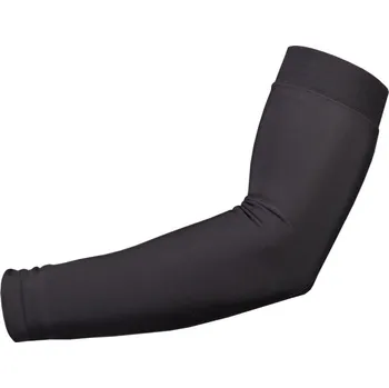 Sport Návleky na ruce ENDURA FS260 Thermo Black - M/L