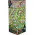 Puzzle Heye Puzzle Bláznivý fotbal 4000 dílků