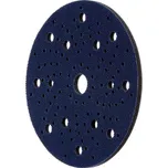 3M MEZIPODLOŽKA 5mm víceděrová "měkká" BLUE325U/525U (51126)