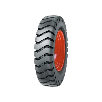 Pneu pro těžký stroj 26,5-29/26 NB57 TL MITAS