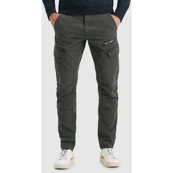 Pánské džíny PME Legend pánské kalhoty PTR2408602-9114 NORDROP CARGO PTR2408602-9114 40/34 9114