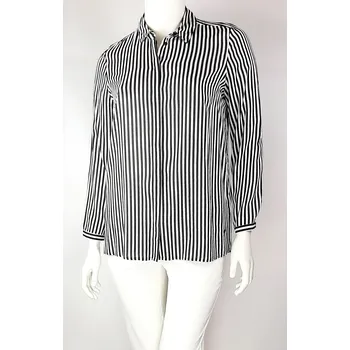 Dámská košile Frapp KOŠILE 1904767 40