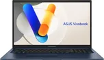 ASUS VivoBook 17 (X1704VA-AU179W)