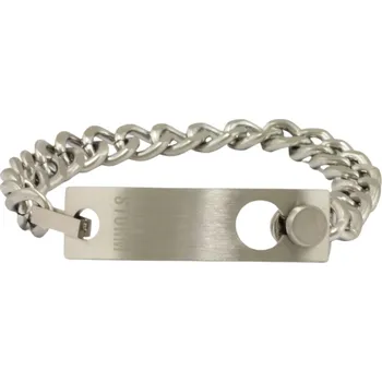Náramek STORM Skyte Bracelet Silver