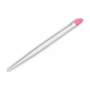 Zatlačovač delší 13,5cm