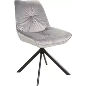 Jídelní židle Židle Boga Doprava ZDARMA.