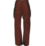 KRAMA - ECO dámské 3L lyžařské kalhoty, Velikost: 40