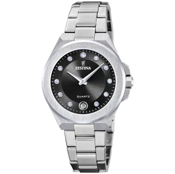 Hodinky Festina Mademoiselle 20700/6